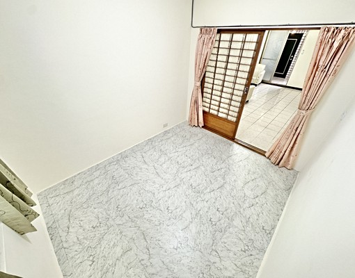 崇光國小♡可租屋補助♡車位♡3房2廳♡傢俱電全配♡小家庭首選 - Image 7