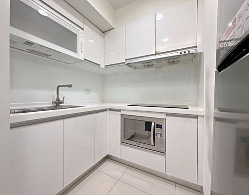 🧧中都重劃區|上美樹|精緻裝潢兩房車位🧧 - Image 9