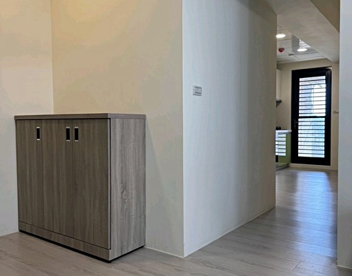 ＜免仲介費＞近園區全新交屋自在煙波2房平面大車位 - 591租屋網 - Image 16