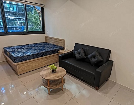 🍘龜山/近林口長庚/獨立套房/乾溼分離🍘 - Image 3