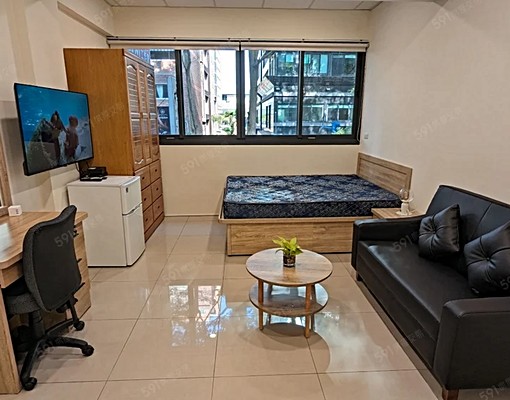 🍘龜山/近林口長庚/獨立套房/乾溼分離🍘 - Image 2