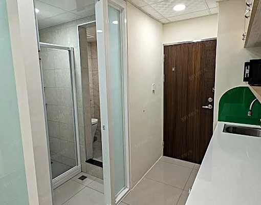 🍘龜山/近林口長庚/獨立套房/乾溼分離🍘 - Image 9