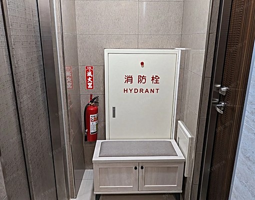 🍘龜山/近林口長庚/獨立套房/乾溼分離🍘 - Image 11