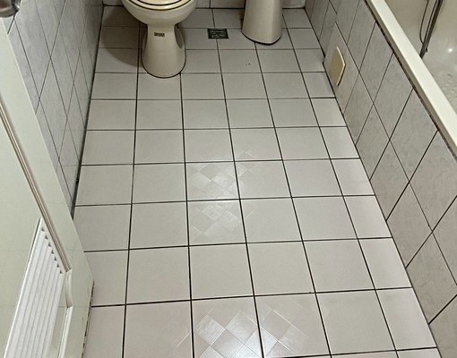 🌸台北桃源可租補3房前後大陽台使用空間大 - Image 5