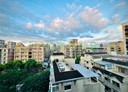 龜山區-文七五街3房2廳，42.6坪