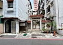 苓雅區-輔仁路3房2廳，34.1坪