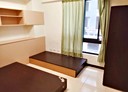 東區-旱溪東路一段2房2廳，30.8坪