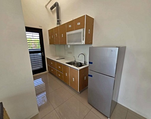 🍀住好宅🍀安南近史博館全新悠靜3房*含車管* - Image 5