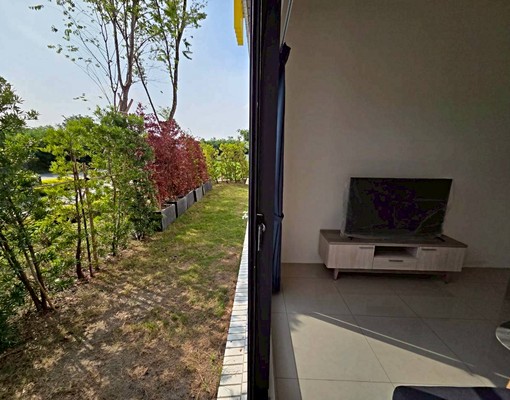 🍀住好宅🍀安南近史博館全新悠靜3房*含車管* - Image 13