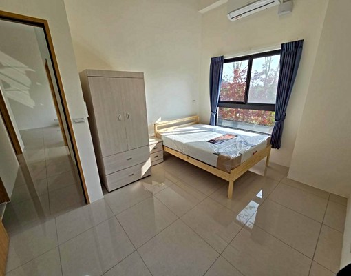 🍀住好宅🍀安南近史博館全新悠靜3房*含車管* - Image 7