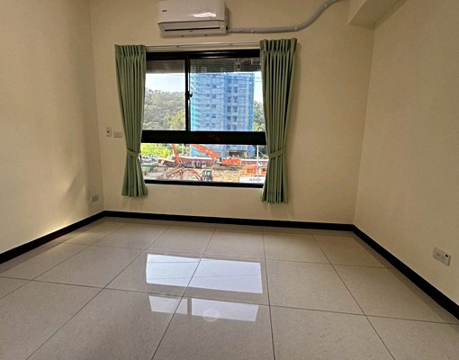 全新屋戶數少寧靜好宅 - Image 2