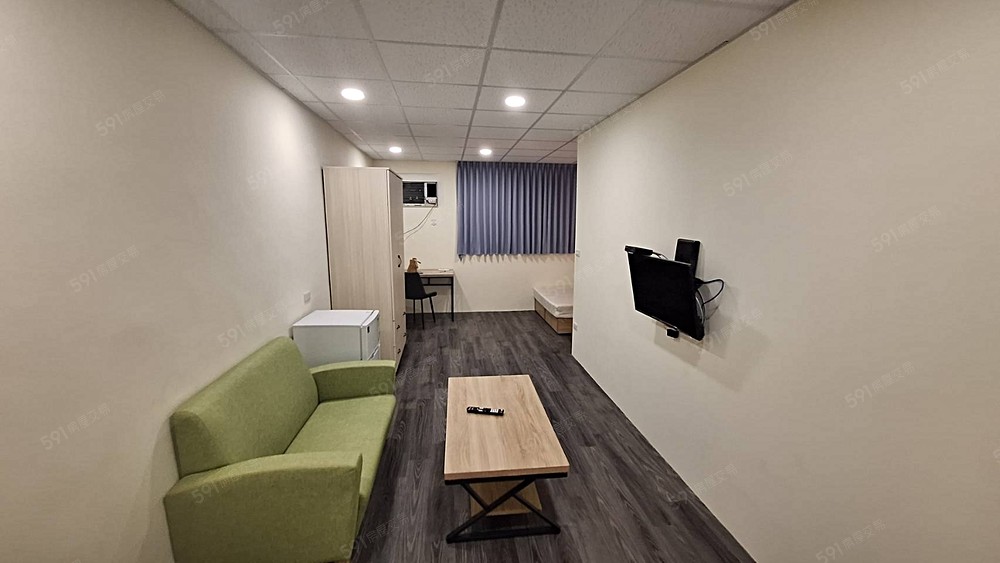 桃園租屋,桃園租屋,住辦出租
