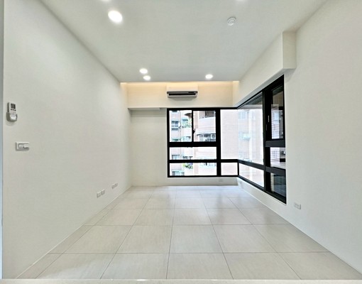 南區2房2衛✨全配含車管🔥可租補戶籍💯近大慶高工全新未住 - Image 5