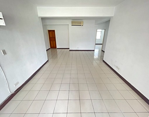 易居社會住宅✨中和景平超美三房 - Image 2