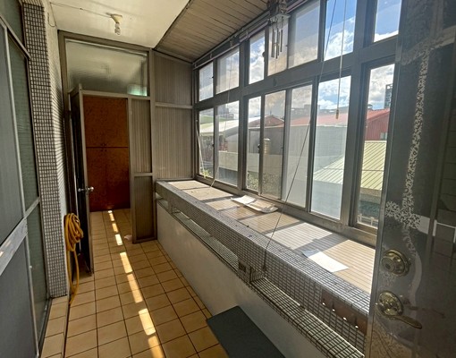 易居社會住宅✨中和景平超美三房 - Image 9