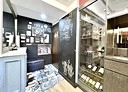 三峽區-學府路4房2廳，55.1坪
