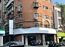 三重區-正義北路店面，250.4坪