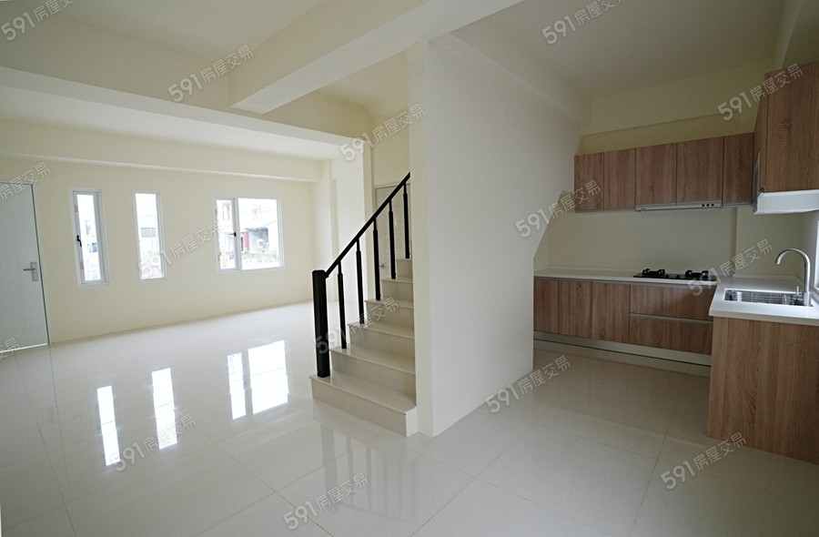 吾居7樣/實品屋