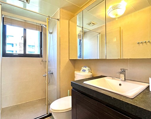 顧家🍎免仲可補🍎八德三本阿曼3+1房🍎飯店級社區景觀宅 - Image 8