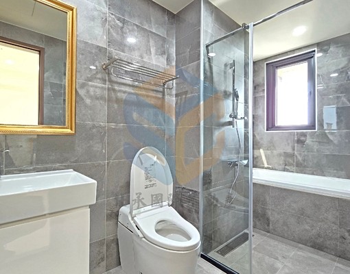 🌟美居謙里🏡稀有四房✨大坪數設計宅📦拎包入住🚗雙平車 - Image 6