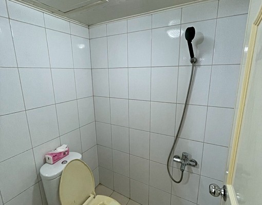 C大晟租屋免仲費帝王戶超大三房無限視野近中山醫可戶籍租補 - Image 10