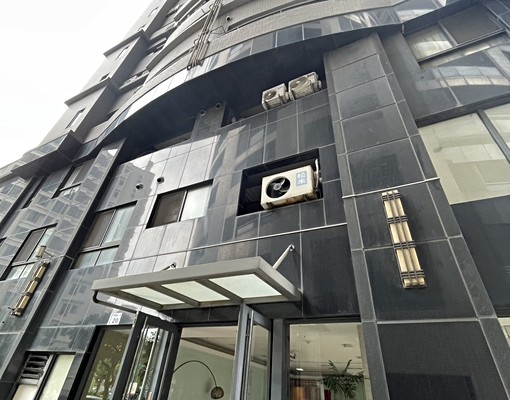 C大晟租屋免仲費帝王戶超大三房無限視野近中山醫可戶籍租補 - Image 14