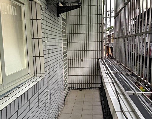 使用空間多!透天出租 - Image 4