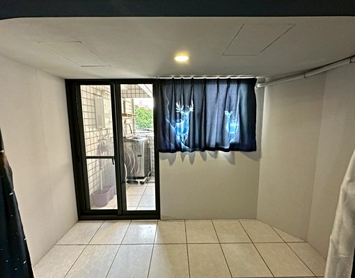 新和國小🌟採光通風，台水電，獨洗曬，乾濕分，垃圾收，機能佳 - Image 9