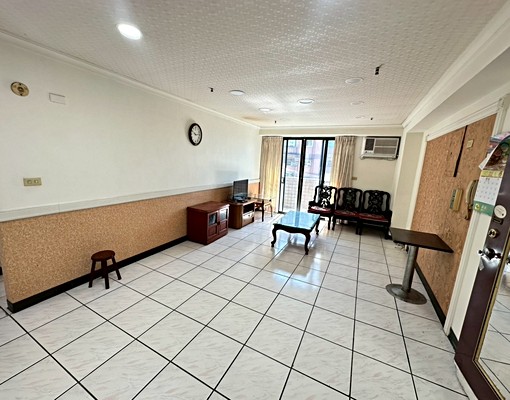 近藝文/夜市~3房車~機能佳~可寵~可租補 - Image 10