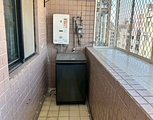 近藝文/夜市~3房車~機能佳~可寵~可租補 - Image 8