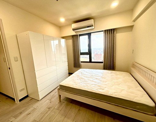 竹科園區關東路全新三房+平車 - 591租屋網 - Image 4