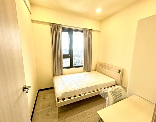 竹科園區關東路全新三房+平車 - 591租屋網 - Image 9