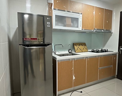 歸仁高鐵佳展大展挑高大坪數 - Image 4