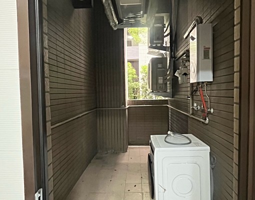 歸仁高鐵佳展大展挑高大坪數 - Image 5