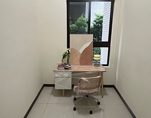 歸仁高鐵佳展大展挑高大坪數 - Image 9