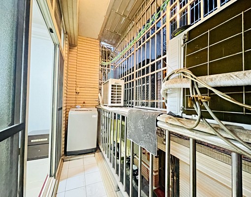 🔥頭家厝小家庭首選透天/可租補🔥 - Image 5