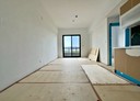 竹北市-中正西路3房2廳，54.7坪
