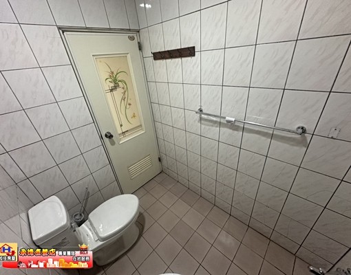 🔴可租補🔴有陽台🔴獨立洗衣機🔴近捷運 - Image 7