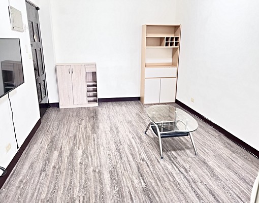 （二房直租租補）台水電一級新家電全配，採光好，好市多 - 591租屋網 - Image 2