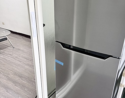 （二房直租租補）台水電一級新家電全配，採光好，好市多 - 591租屋網 - Image 10