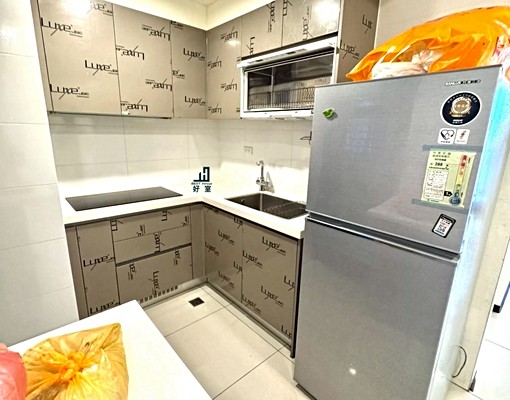 📢🔥東區浩瀚MVP|3房平車|可狗可貓高樓層🔥📢 - Image 2