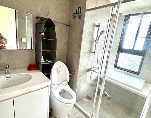 📢🔥東區浩瀚MVP|3房平車|可狗可貓高樓層🔥📢 - Image 4