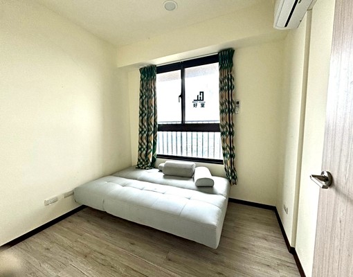 📢🔥東區浩瀚MVP｜3房平車｜可狗可貓高樓層🔥📢 - Image 5