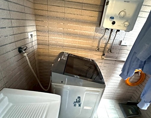 📢🔥東區浩瀚MVP｜3房平車｜可狗可貓高樓層🔥📢 - Image 8