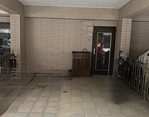 D/埔心市區/四維形象商圈/安靜宜居大套房/門前汽車位 - Image 1