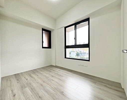 南區|全新2房2衛|可租補戶籍含車管 - Image 6