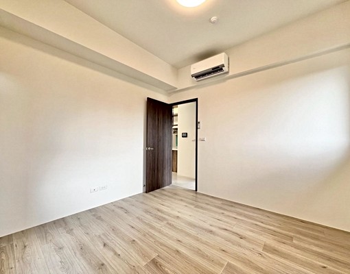 南區|全新2房2衛|可租補戶籍含車管 - Image 7