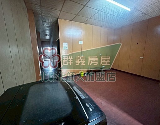 🌸彰南路五段・四房透天好宅出租中 - Image 4