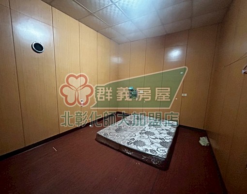 🌸彰南路五段・四房透天好宅出租中 - Image 13