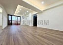 平鎮區-中山路3房2廳，37.5坪